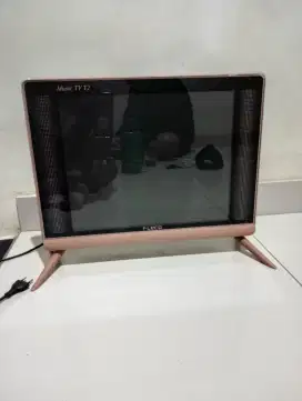 DIGITAL TV LED FLECO 19 INCH