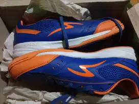 SPECS METASALA HANZO