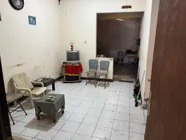 Dijual murah rumah di kahuripan nirwana
