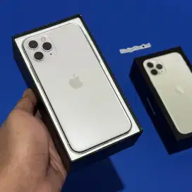 IPHONE 11 PRO 256GB EX INTER