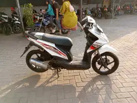 Beat Fi tahun 2014.. Ss lengkap