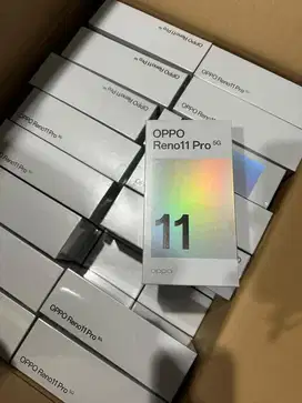 PROMO HP BARU MURAH
