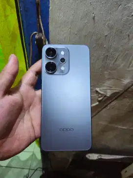 Oppo Reno 14 pro 5G