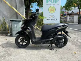 Freego 2021 deva motor