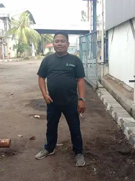 JUAL-BELI COLD STORAGE DAN CHILLER