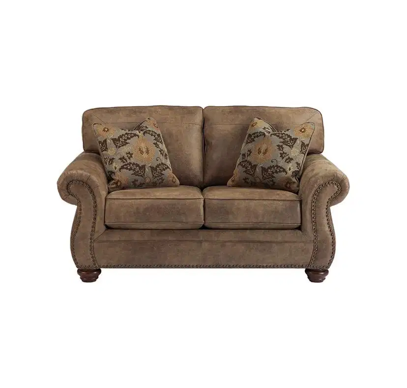 Sofa & Meja Informa Ashley