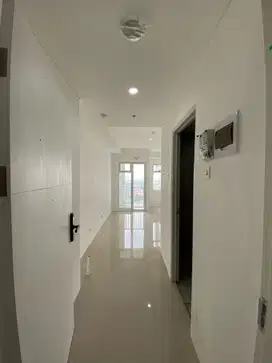 Kyo Society Studio ‼️ Apartemen Japanese Style dekat Ubaya Tenggilis