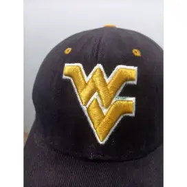 Topi team starter