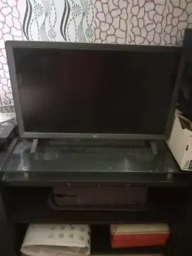 Televisi LG 32 inch