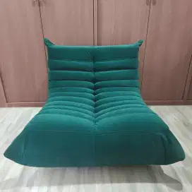 Togo Sofa Antik Mebel - Amadeus Premium