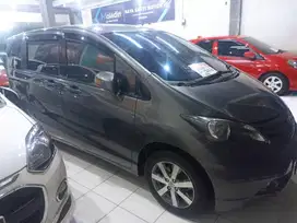 freed PSD 2011 matuc