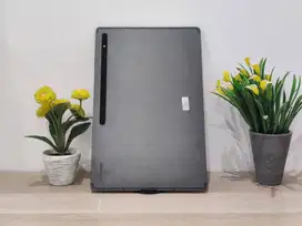 Samsung Galaxy Tab S8 Ultra 5G 12GB/256GB Resmi SEIN Unit Only