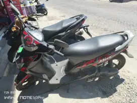 Mio super mulus
