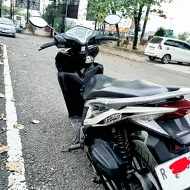 Vario Kzr 2013 Komplit