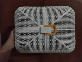 Tudung saji ikea 50cm Baru