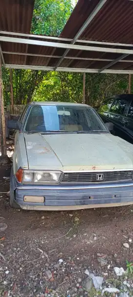 Honda Accord Eksekutif
th 83