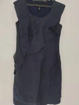 Dijual Dress Wanita An&Anaman
