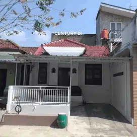 Rumah Bagus Siap Huni Di Lippo Cikarang