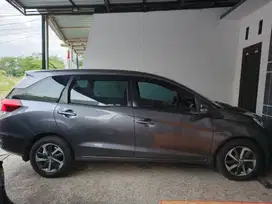Mobilio 2016 istimewa