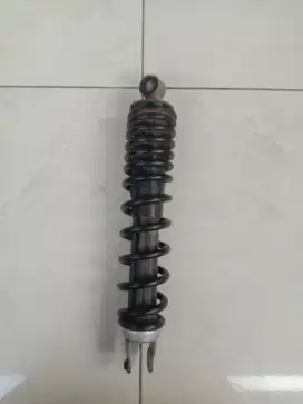Jual cepat sock metik