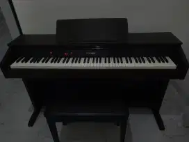 Piano Casio Celviano AP-260