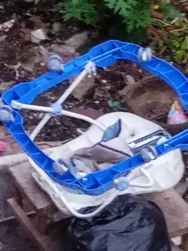 Djual mainan anak murah