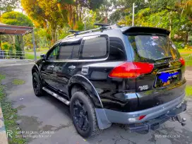 Dijual dengan segera