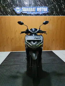 VARIO 125 CBS ISS TH 2020 CASH ATAU KREDIT BERGARANSI