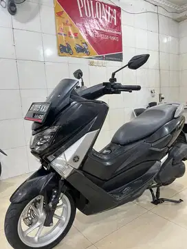 NMAX OLD 2015 PAJAK HIDUP BODY MULUS ORIAN FULL SURAT LENGKAP