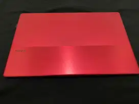 Laptop Infinix X2
