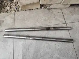 As Shock Depan CB 150 R Ori