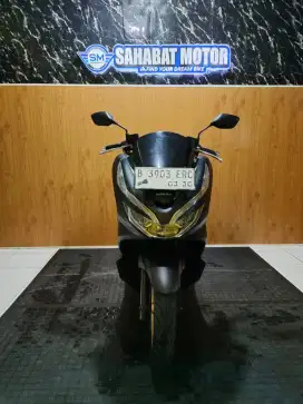 PCX 150 CBS TH 2020 CASH ATAU KREDIT BERGARANSI
