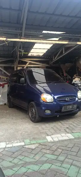 atoz 2003 manual glx power window ac dingin mesin sehat modif kalcer