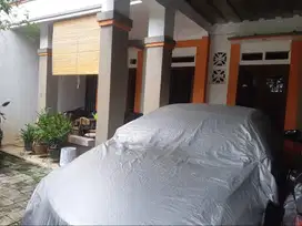 Jual rumah pasar minggu