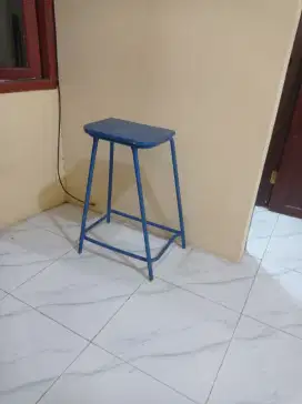 Dijual borongan / bijian kursi Bar