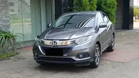Yg serius nego sampe jadi