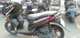 Vario agnes LED 110 CC