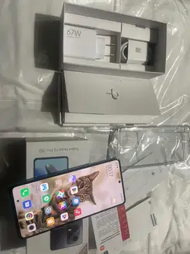 redmi note 12 5g pro 8/256