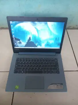 Beli Laptop Macbook Notebook second