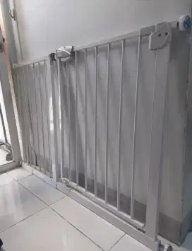 Baby Fence / Baby Gate GOL Baby