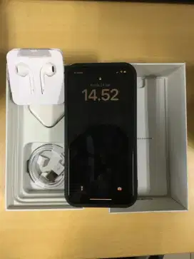 iPhone XS MAX - 256GB