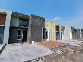 Rekomendasi rumah subsidi terbaik dan tercantik di tigaraksa
