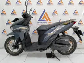 VARIO 125 GEN 2 KEYLESS (CASH/ KREDIT/PAYLATER/KREDIVO/CC 0%)