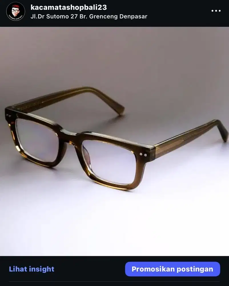 Kacamata silynder kacamata minus kacamata plus