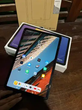 XIAOMI REDMI PAD SE