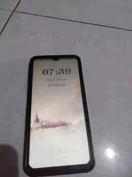 DI JUAL CEPAT HP VIVO