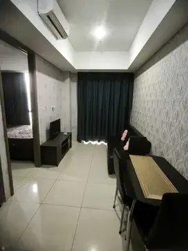 Disewakan Taman Anggrek Residences 1 Bedroom Furnished Nice