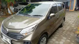 Daihatsu sigra m manual 2024