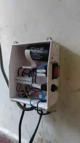 Tukang pompa air, sumur,pipa air,kran air, kloset duduk, wastafel,dll