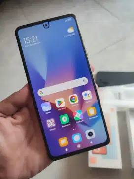 Xiaomi Redmi Note 10 Pro NFC (8/128) tt hp